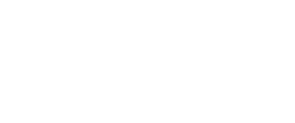 Default Title