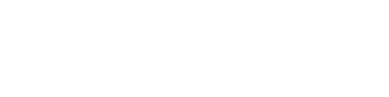 Default Title