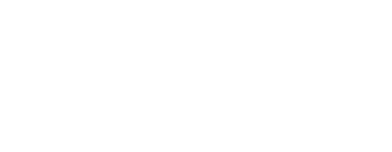 Default Title