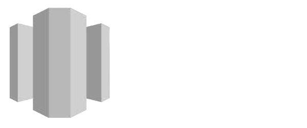 Default Title