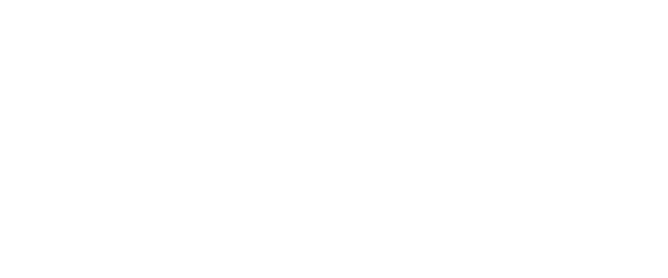 Default Title