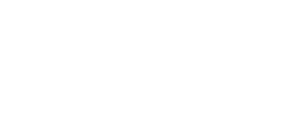 Default Title