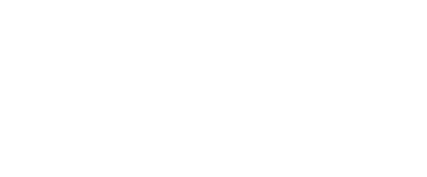 Item 3