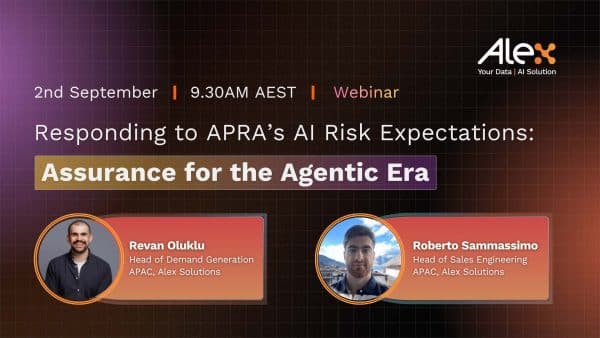 APRA Webinar Banner