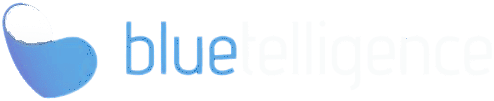 Default Title
