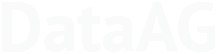 Default Title